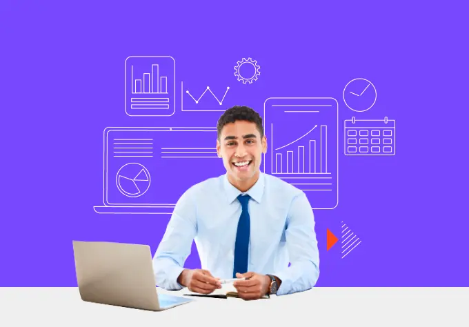 NMIMS Online BBA