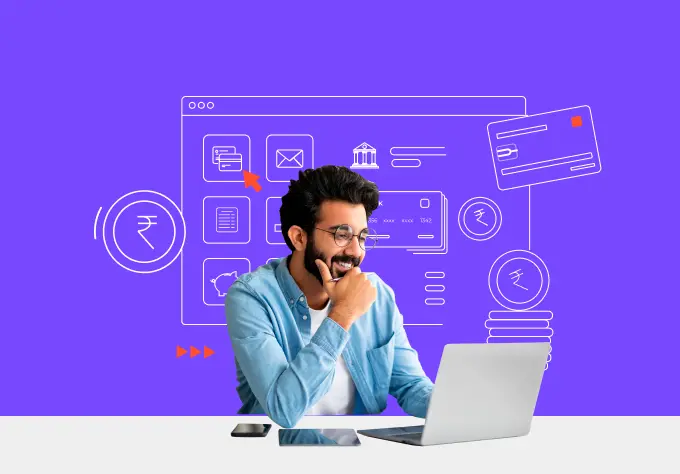 Online MBA