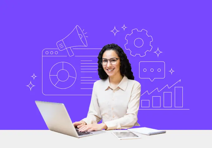Online MBA